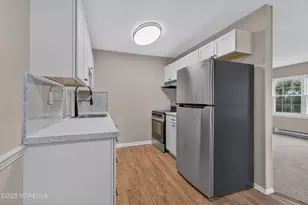 1207D Shetland Dr, Lakewood, NJ 08701 - Photo 18