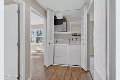 1207D Shetland Drive, Lakewood, NJ 08701 - Photo 20