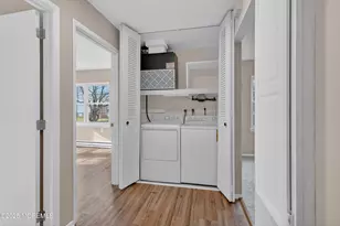1207D Shetland Dr, Lakewood, NJ 08701 - Photo 20