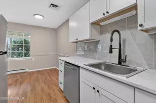 1207D Shetland Dr, Lakewood, NJ 08701 - Photo 16