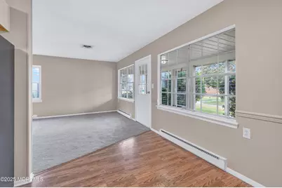 1207D Shetland Drive, Lakewood, NJ 08701 - Photo 2