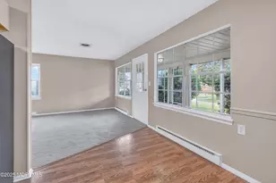 1207D Shetland Dr, Lakewood, NJ 08701 - Photo 2