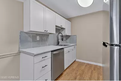 1207D Shetland Drive, Lakewood, NJ 08701 - Photo 18