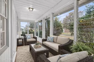 1207D Shetland Dr, Lakewood, NJ 08701 - Photo 1