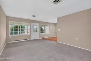 1207D Shetland Dr, Lakewood, NJ 08701 - Photo 8