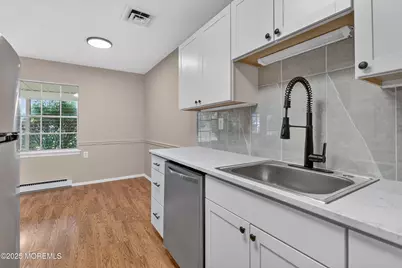 1207D Shetland Drive, Lakewood, NJ 08701 - Photo 14