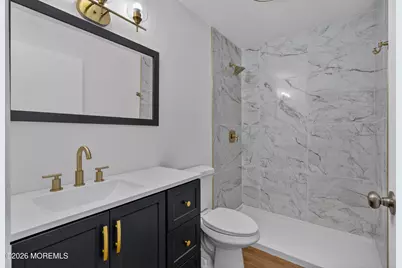1207D Shetland Drive, Lakewood, NJ 08701 - Photo 16