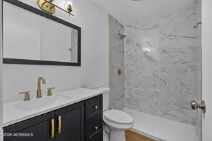 1207D Shetland Dr, Lakewood, NJ 08701 - Photo 16