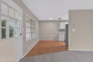 1207D Shetland Dr, Lakewood, NJ 08701 - Photo 10