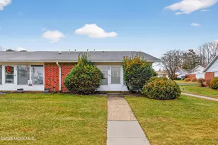 1207D Shetland Dr, Lakewood, NJ 08701 - Photo 2