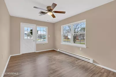 1207D Shetland Drive, Lakewood, NJ 08701 - Photo 18