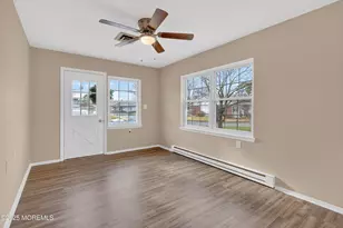 1207D Shetland Dr, Lakewood, NJ 08701 - Photo 18