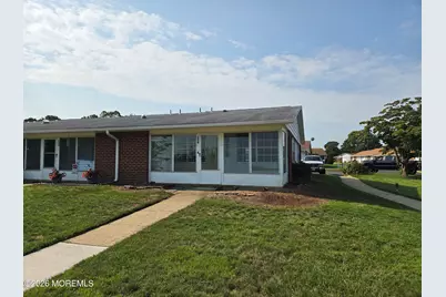 1207D Shetland Drive, Lakewood, NJ 08701 - Photo 24