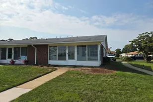 1207D Shetland Dr, Lakewood, NJ 08701 - Photo 24