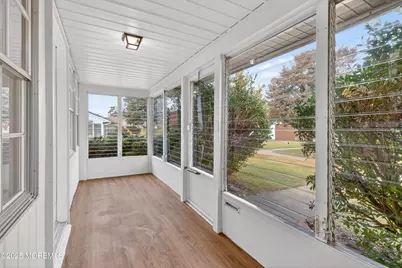 1207D Shetland Drive, Lakewood, NJ 08701 - Photo 2