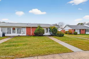 1207D Shetland Dr, Lakewood, NJ 08701 - Photo 28