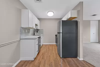 1207D Shetland Drive, Lakewood, NJ 08701 - Photo 10
