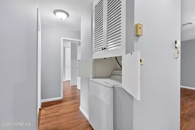 72F Dorchester Drive, Lakewood, NJ 08701 - Photo 22