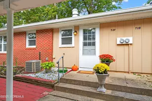 72F Dorchester Dr, Lakewood, NJ 08701 - Photo 24