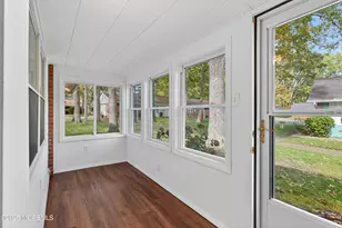 72F Dorchester Dr, Lakewood, NJ 08701 - Photo 1