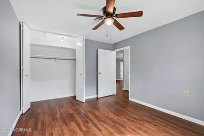 72F Dorchester Drive, Lakewood, NJ 08701 - Photo 18