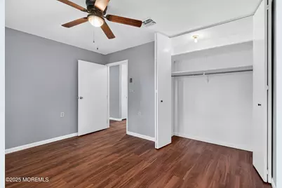 72F Dorchester Drive, Lakewood, NJ 08701 - Photo 16