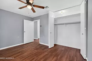 72F Dorchester Dr, Lakewood, NJ 08701 - Photo 16