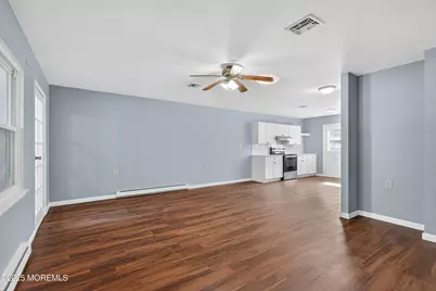 72F Dorchester Drive, Lakewood, NJ 08701 - Photo 6