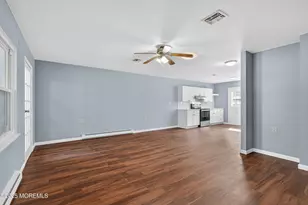 72F Dorchester Dr, Lakewood, NJ 08701 - Photo 6