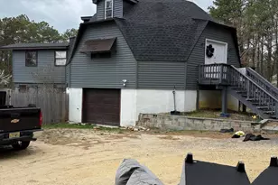 1560 Cabot Ave, Whiting, NJ 08759 - Photo 2