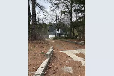 1560 Cabot Avenue, Whiting, NJ 08759 - Photo 4