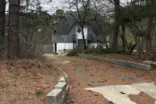 1560 Cabot Ave, Whiting, NJ 08759 - Photo 4