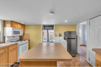 1317 7th Avenue, Neptune Township, NJ 07753 - Photo 16