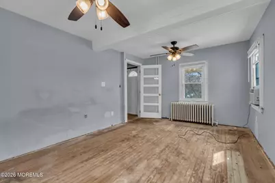 1317 7th Avenue, Neptune Township, NJ 07753 - Photo 12