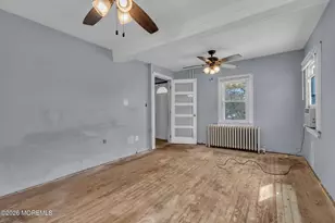 1317 7th Ave, Neptune Township, NJ 07753 - Photo 12