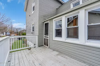 1317 7th Avenue, Neptune Township, NJ 07753 - Photo 26