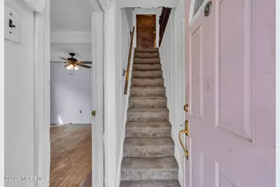 1317 7th Avenue, Neptune Township, NJ 07753 - Photo 8