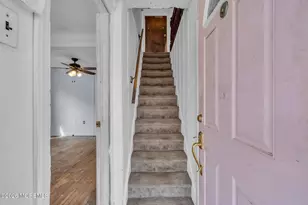 1317 7th Ave, Neptune Township, NJ 07753 - Photo 8