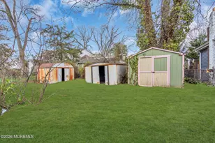 1317 7th Ave, Neptune Township, NJ 07753 - Photo 30