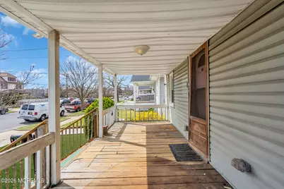 1317 7th Avenue, Neptune Township, NJ 07753 - Photo 6