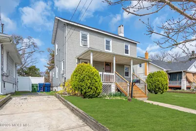 1317 7th Avenue, Neptune Township, NJ 07753 - Photo 4