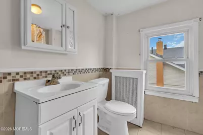 1317 7th Avenue, Neptune Township, NJ 07753 - Photo 24