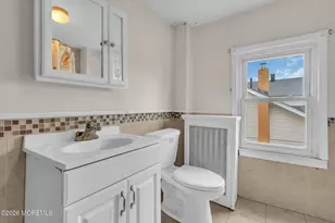 1317 7th Ave, Neptune Township, NJ 07753 - Photo 24