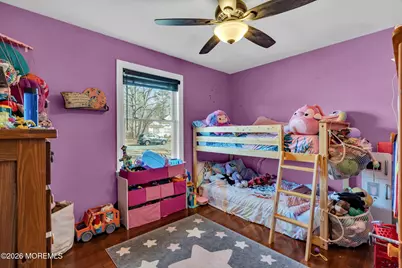 237 Virginia Avenue, Berkeley, NJ 08721 - Photo 14