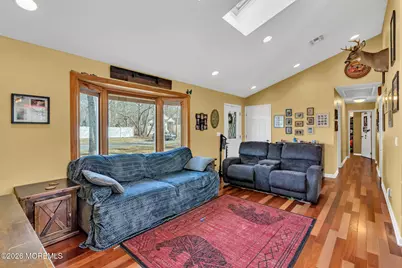 237 Virginia Avenue, Berkeley, NJ 08721 - Photo 4