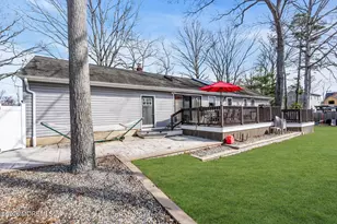 237 Virginia Ave, Berkeley, NJ 08721 - Photo 20