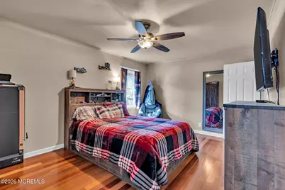 237 Virginia Avenue, Berkeley, NJ 08721 - Photo 12