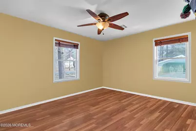 237 Virginia Avenue, Berkeley, NJ 08721 - Photo 16