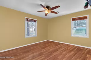 237 Virginia Ave, Berkeley, NJ 08721 - Photo 16