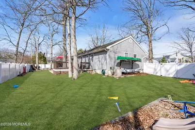 237 Virginia Avenue, Berkeley, NJ 08721 - Photo 24